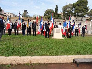2017 09 25 TOULON HOMMAGE AUX HARKIS ET MEMBRES DES FORMATIONS SUPPLETIVES (24)